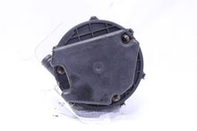 Load image into Gallery viewer, AIR INJECTION PUMP SMOG Mercedes CL500 G500 C320 ML320 98 99 00 01 02 03 04 - 06 - 1093645