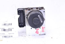 Load image into Gallery viewer, ABS PUMP ML320 ML350 R350 R500 2006 06 2007 07 2008 08 2009 09 - 1093649