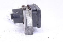Load image into Gallery viewer, ABS PUMP ML320 ML350 R350 R500 2006 06 2007 07 2008 08 2009 09 - 1093649