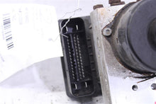 Load image into Gallery viewer, ABS PUMP ML320 ML350 R350 R500 2006 06 2007 07 2008 08 2009 09 - 1093649