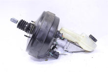 Load image into Gallery viewer, POWER BRAKE BOOSTER Gl450 ML320 ML350 ML500 ML63 R320 R350 R500 R63 06-07 - 1093650