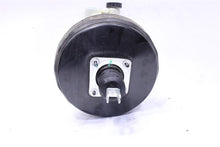 Load image into Gallery viewer, POWER BRAKE BOOSTER Gl450 ML320 ML350 ML500 ML63 R320 R350 R500 R63 06-07 - 1093650