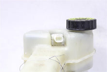 Load image into Gallery viewer, POWER BRAKE BOOSTER Gl450 ML320 ML350 ML500 ML63 R320 R350 R500 R63 06-07 - 1093650