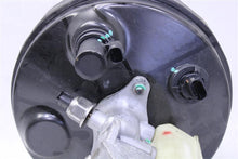 Load image into Gallery viewer, POWER BRAKE BOOSTER Gl450 ML320 ML350 ML500 ML63 R320 R350 R500 R63 06-07 - 1093650