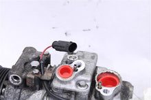 Load image into Gallery viewer, AC COMPRESSOR ML320 ML350 ML550 R350 R500 2006 06 07 08 09 10 11 12 - 1093654