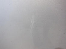 Load image into Gallery viewer, HOOD R320 R350 R500 R63 2006 06 2007 07 2008 08 2009 09 - 1093678
