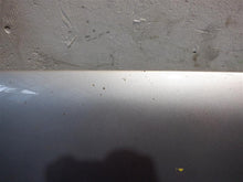 Load image into Gallery viewer, HOOD R320 R350 R500 R63 2006 06 2007 07 2008 08 2009 09 - 1093678