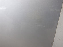 Load image into Gallery viewer, FRONT DOOR Mercedes-Benz R320 R350 R500 R63 06 07 08 09 Left - 1093683