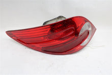 Load image into Gallery viewer, TAIL LIGHT LAMP ASSEMBLY R320 R350 R500 R63 06 07 08 09 10 Left - 1093692