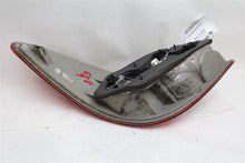 Load image into Gallery viewer, TAIL LIGHT LAMP ASSEMBLY R320 R350 R500 R63 06 07 08 09 10 Left - 1093692