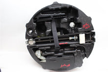 Load image into Gallery viewer, JACK Mercedes-Benz R500 2006 06 - 1093703