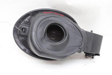 Load image into Gallery viewer, GAS FUEL FILLER LID DOOR Mercedes-Benz R500 2006 06 - 1093705