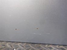 Load image into Gallery viewer, FRONT DOOR Mercedes-Benz R320 R350 R500 R63 06 07 08 09 Right - 1093713