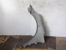 Load image into Gallery viewer, FRONT FENDER R320 R350 R500 R63 06 07 08 09 10 Right - 1093716