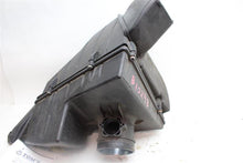 Load image into Gallery viewer, AIR CLEANER BOX BMW 128i 323i 328i 07 08 09 10 11 12 13 - 1093750
