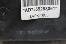 Load image into Gallery viewer, AIR CLEANER BOX BMW 128i 323i 328i 07 08 09 10 11 12 13 - 1093750