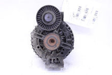 Load image into Gallery viewer, ALTERNATOR BMW 528i 328i X3 128i 323i X5 2007 07 2008 08 2009 09 10 11 12 3.0L - 1093762