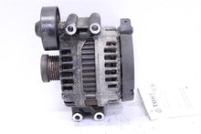 Load image into Gallery viewer, ALTERNATOR BMW 528i 328i X3 128i 323i X5 2007 07 2008 08 2009 09 10 11 12 3.0L - 1093762