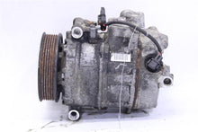 Load image into Gallery viewer, AC COMPRESSOR BMW 323i 128i 328i 323i 128i 2007 07 2008 08 2009 09 10 11 12 - 1093763