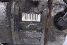 Load image into Gallery viewer, AC COMPRESSOR BMW 323i 128i 328i 323i 128i 2007 07 2008 08 2009 09 10 11 12 - 1093763