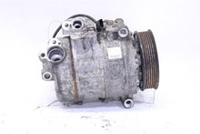 Load image into Gallery viewer, AC COMPRESSOR BMW 323i 128i 328i 323i 128i 2007 07 2008 08 2009 09 10 11 12 - 1093763