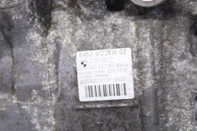 Load image into Gallery viewer, AC COMPRESSOR BMW 323i 128i 328i 323i 128i 2007 07 2008 08 2009 09 10 11 12 - 1093763
