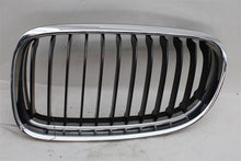 Load image into Gallery viewer, GRILLE BMW 323i 328i 335i 2009 09 2010 10 2011 11 2012 12 Left - 1093780