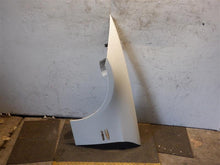 Load image into Gallery viewer, FENDER BMW 323i 328i 325i 330i 335i 2006 06 2007 07 2008 08 09 10 11 12 Left - 1093787