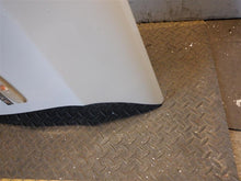 Load image into Gallery viewer, FENDER BMW 323i 328i 325i 330i 335i 2006 06 2007 07 2008 08 09 10 11 12 Left - 1093787