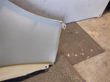 Load image into Gallery viewer, FENDER BMW 323i 328i 325i 330i 335i 2006 06 2007 07 2008 08 09 10 11 12 Left - 1093787