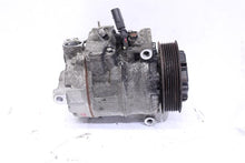 Load image into Gallery viewer, AC COMPRESSOR Cayenne 2003 03 2004 04 2005 05 2006 06 - 1093852