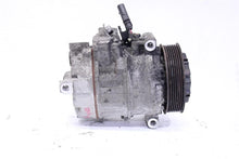 Load image into Gallery viewer, AC COMPRESSOR Cayenne 2003 03 2004 04 2005 05 2006 06 - 1093852