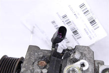 Load image into Gallery viewer, AC COMPRESSOR Cayenne 2003 03 2004 04 2005 05 2006 06 - 1093852