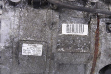 Load image into Gallery viewer, AC COMPRESSOR Cayenne 2003 03 2004 04 2005 05 2006 06 - 1093852