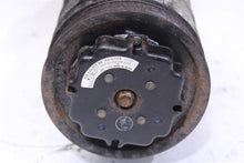 Load image into Gallery viewer, AC COMPRESSOR Cayenne 2003 03 2004 04 2005 05 2006 06 - 1093852