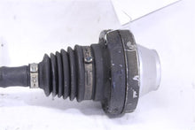 Load image into Gallery viewer, CV AXLE SHAFT Cayenne 2004 04 2005 05 2006 06 Front - 1093871