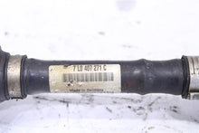 Load image into Gallery viewer, CV AXLE SHAFT Cayenne 2004 04 2005 05 2006 06 Front - 1093871