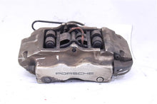 Load image into Gallery viewer, CALIPER Cayenne 2004 04 2005 05 06 07 08 09 10 Rear Right - 1093877