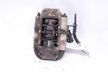 Load image into Gallery viewer, CALIPER Cayenne 2004 04 2005 05 06 07 08 09 10 Rear Right - 1093877