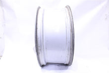 Load image into Gallery viewer, WHEEL RIM Porsche Cayenne 03 04 05 06 18x8 - 1093897