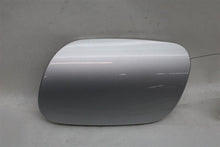 Load image into Gallery viewer, Fuel Filler Door Porsche Cayenne 2004 04 - 1093901
