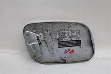 Load image into Gallery viewer, Fuel Filler Door Porsche Cayenne 2004 04 - 1093901