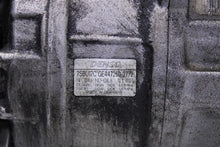 Load image into Gallery viewer, AC A/C AIR CONDITIONING COMPRESSOR 550i 550i Gt 650i 750 HYBRID 08-15 - 1093956