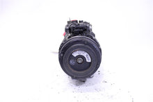 Load image into Gallery viewer, AC A/C AIR CONDITIONING COMPRESSOR 550i 550i Gt 650i 750 HYBRID 08-15 - 1093956