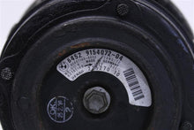 Load image into Gallery viewer, AC A/C AIR CONDITIONING COMPRESSOR 550i 550i Gt 650i 750 HYBRID 08-15 - 1093956