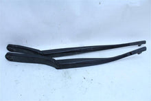Load image into Gallery viewer, WINDSHIELD WIPER ARM BMW 750i 750il 750LI 2009 09 - 1093959