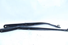 Load image into Gallery viewer, WINDSHIELD WIPER ARM BMW 750i 750il 750LI 2009 09 - 1093959