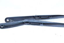 Load image into Gallery viewer, WINDSHIELD WIPER ARM BMW 750i 750il 750LI 2009 09 - 1093959