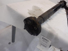 Load image into Gallery viewer, REAR DRIVE SHAFT 550i Gt 750 HYBRID 750i 750il 750LI 09-12 - 1093963