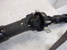 Load image into Gallery viewer, REAR DRIVE SHAFT 550i Gt 750 HYBRID 750i 750il 750LI 09-12 - 1093963